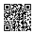 P6KE22ARLG QRCode