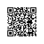 P6KE22CAE3-TR13 QRCode