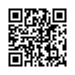 P6KE22CAHR0G QRCode