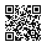 P6KE24A-E3-54 QRCode