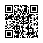 P6KE24A-G QRCode