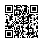 P6KE24A-TP QRCode