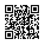 P6KE24AHR0G QRCode