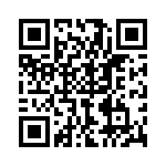 P6KE24ATR QRCode