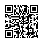 P6KE24C-E3-54 QRCode