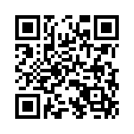 P6KE24C-E3-73 QRCode