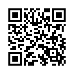 P6KE24CA-TB QRCode