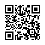 P6KE24CA-TP QRCode