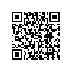 P6KE24CAE3-TR13 QRCode