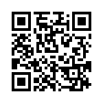 P6KE24CAHA0G QRCode