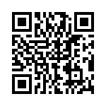 P6KE24CHE3-54 QRCode