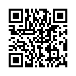 P6KE24CHE3-73 QRCode