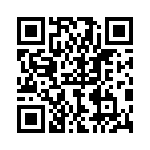 P6KE250A-G QRCode