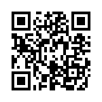 P6KE250A-HF QRCode