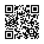 P6KE250C-B QRCode