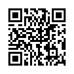 P6KE250CA-A0G QRCode