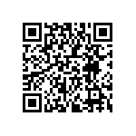 P6KE250CA-E3-73 QRCode