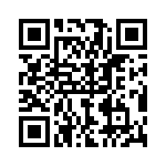 P6KE250CAHA0G QRCode