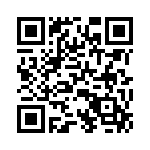 P6KE27-B QRCode