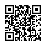 P6KE27 QRCode