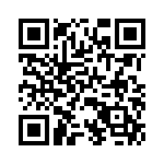 P6KE27A-54 QRCode