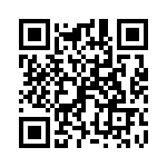 P6KE27A-E3-54 QRCode