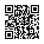 P6KE27A-TP QRCode