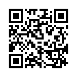 P6KE27ARLG QRCode