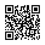 P6KE27ATR QRCode