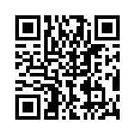 P6KE27C-E3-73 QRCode