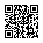 P6KE27CA-A0G QRCode