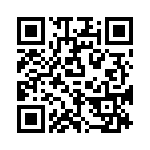 P6KE27CA-B QRCode