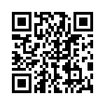 P6KE27CA-G QRCode