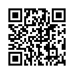 P6KE27CAHB0G QRCode