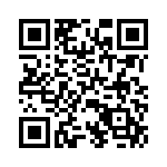 P6KE27CAHE3-54 QRCode