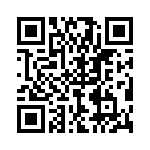 P6KE30-E3-54 QRCode