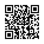 P6KE300-G QRCode