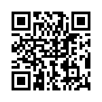 P6KE300CA-B0G QRCode