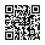 P6KE300CAHA0G QRCode