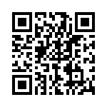 P6KE30ARL QRCode