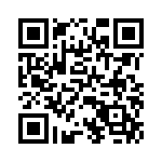 P6KE30ARLG QRCode