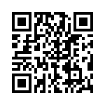 P6KE30CA-A0G QRCode