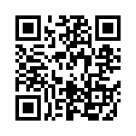 P6KE30CA-E3-54 QRCode