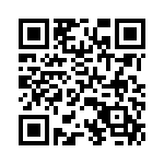 P6KE30CAHE3-54 QRCode