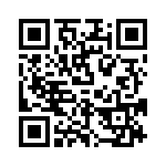 P6KE30CAHR0G QRCode