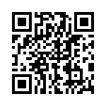 P6KE30CATR QRCode