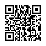 P6KE33A-E3-73 QRCode