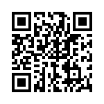 P6KE33ARL QRCode