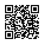 P6KE33CA-R0G QRCode