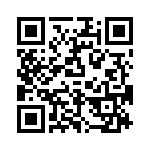 P6KE33CA-TP QRCode